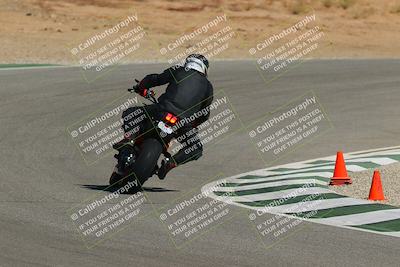 media/Oct-04-2025-Champ School (Sat) [[36446ccff8]]/1030am (Turns 4 and 6)/